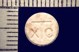 PMA - Archivbild/Copyright